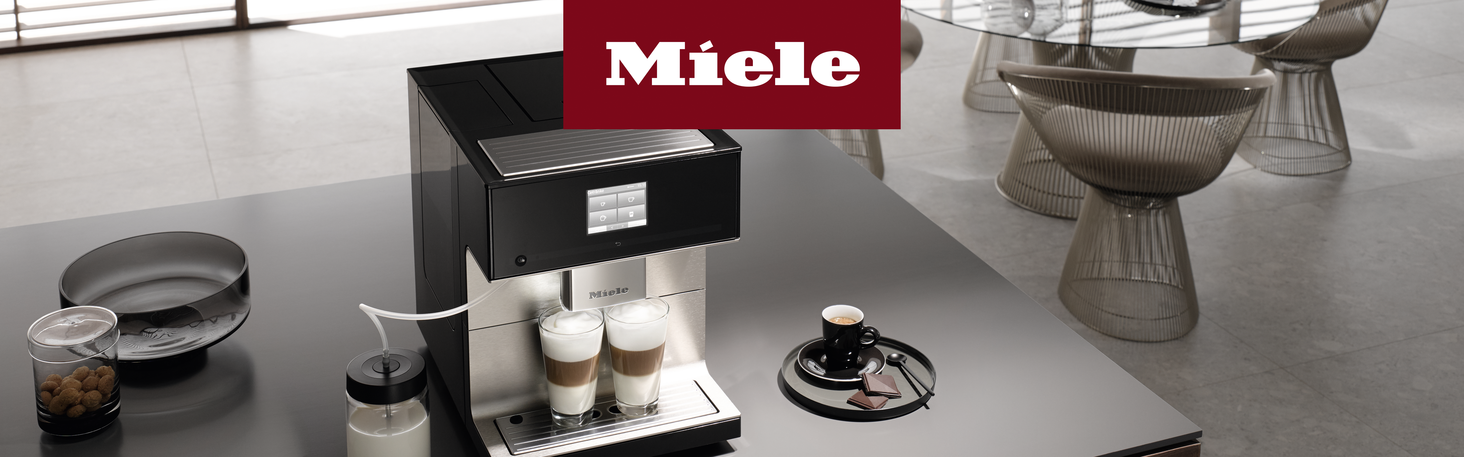 Miele