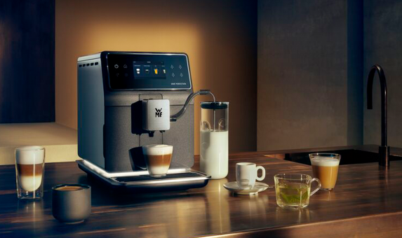 Wat is het beste koffiezetapparaat? 