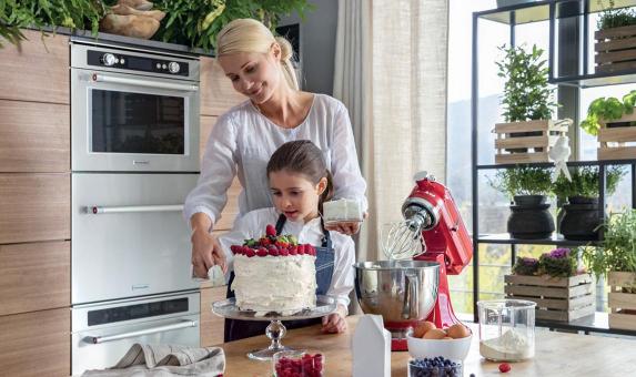 Cadeautips voor moederdag