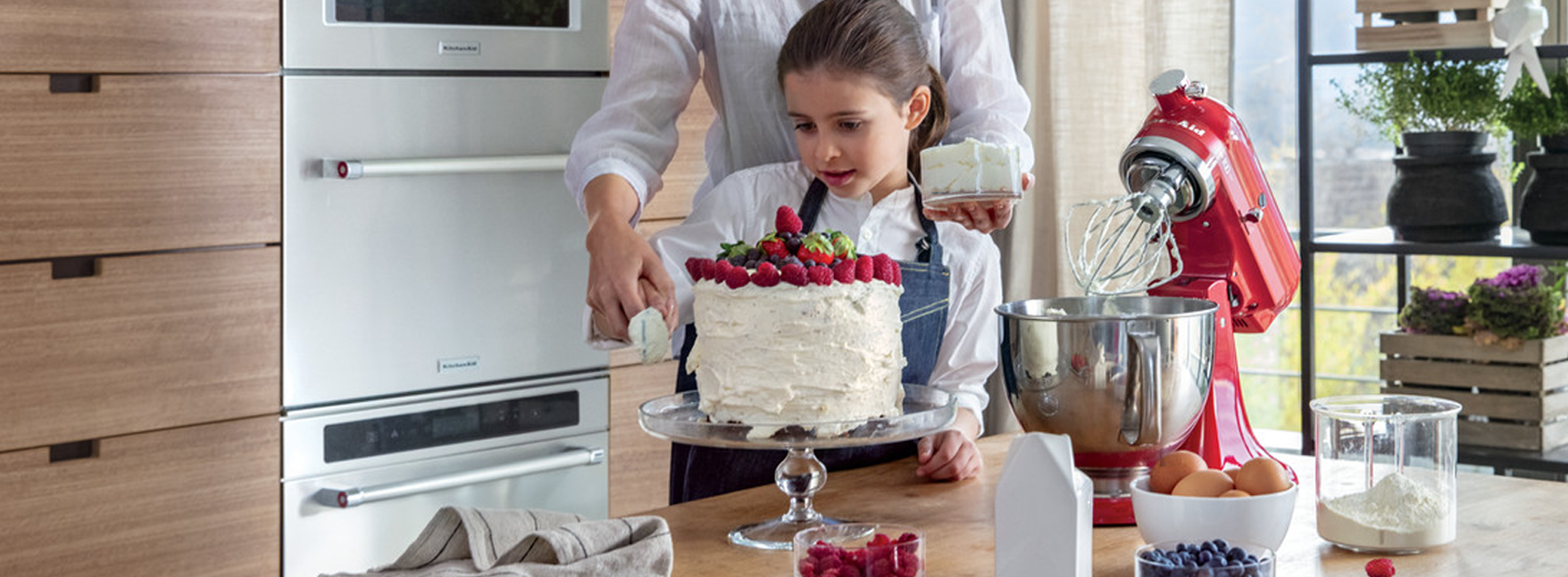 Cadeautips voor moederdag