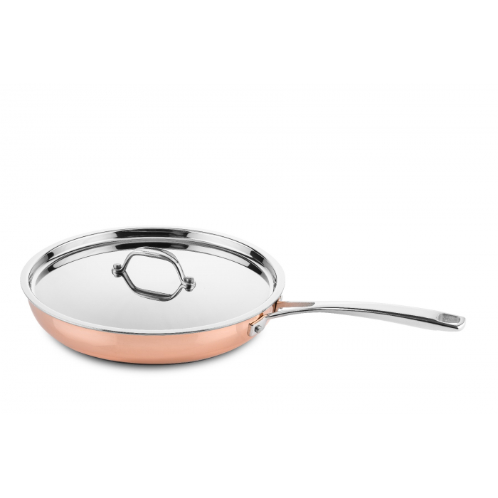 DUCQ cm DU104126 | Like2Cook