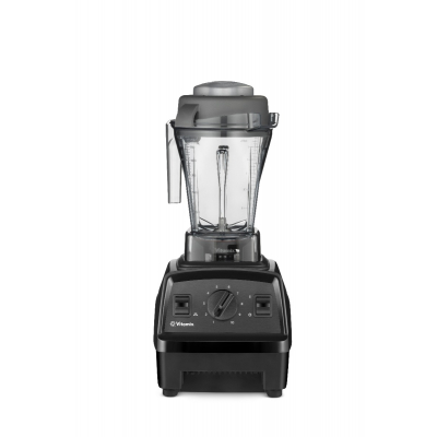  Vitamix blender Explorian E310