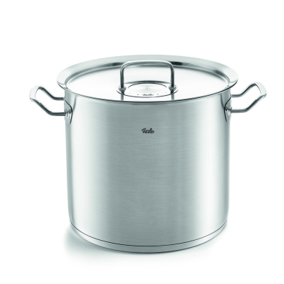 Fissler Original Profi Collection Soeppan 20cm 084-118-20-000-0