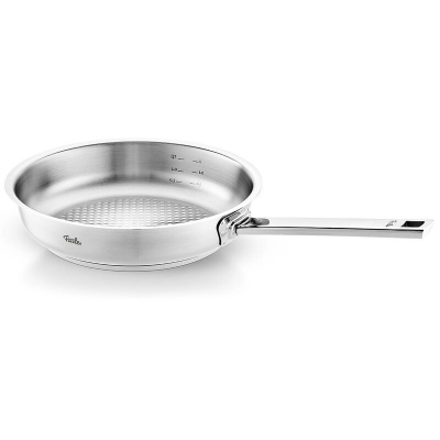 Fissler Original-Profi Collection Crispy Koekenpan 24cm 084-378-24-100/0
