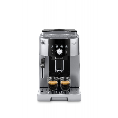 De’Longhi Magnifica Smart espressoapparaat ECAM250.23.SB