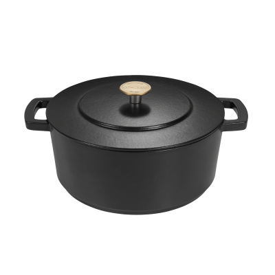 Combekk Original Dutch Oven Braadpan 28 cm