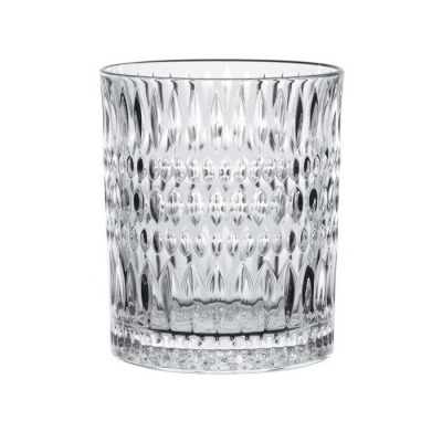 Nachtmann Whiskyglas Ethno 4st 104251