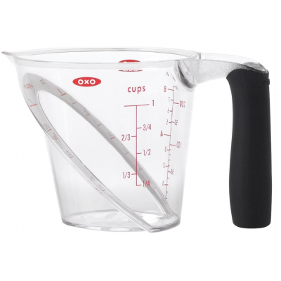 OXO Maatkan 250 ML 1050585
