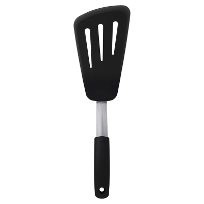 OXO Omeletspatel 30 cm 1071532