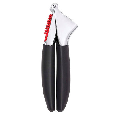 OXO Knoflookpers 11107400