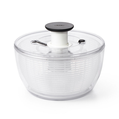 OXO Grote Slacentrifuge 27 cm 1351580