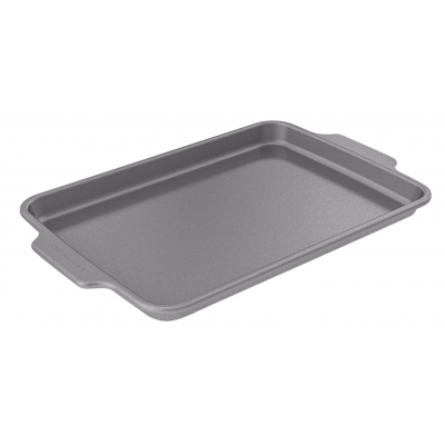 KitchenAid Cookie bakplaat 33x22,5 cm CC003300-001