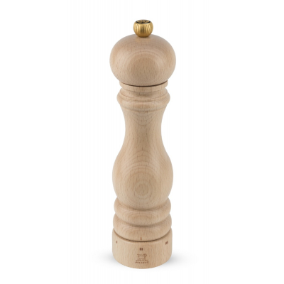 Peugeot Paris Pepermolen U'Select Hout Naturel 22cm 23317