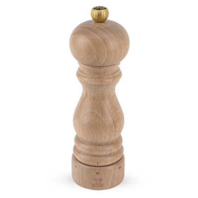Peugeot Paris Pepermolen U'Select Hout Naturel 18cm 23386