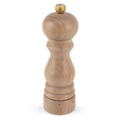 Peugeot Paris Zoutmolen U'Select Hout Nature 18cm 2339300