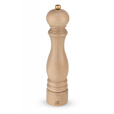 Peugeot Paris Pepermolen U'Select Hout Naturel 30cm 23409