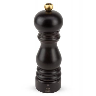 Peugeot Paris Pepermolen U'Select Hout Chocolat 18cm 23461