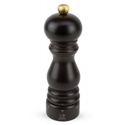 Peugeot Paris Zoutmolen U'Select Hout Chocolate 18cm 2347800