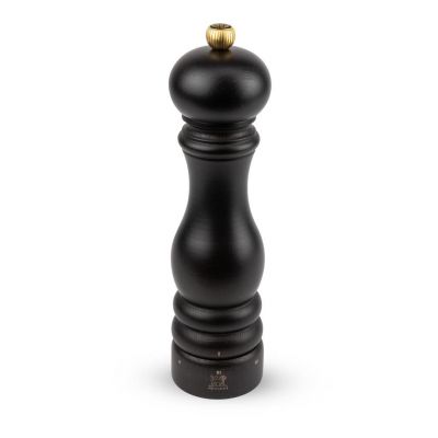 Peugeot Pepermolen Paris Chocolat 22cm
