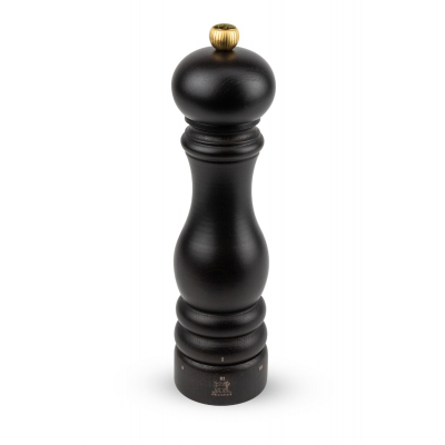 Peugeot Paris Pepermolen U'Select Hout Chocolat 22cm 23485