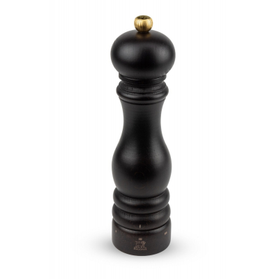 Peugeot Paris Zoutmolen U'Select Hout Chocolate 22cm 2349200