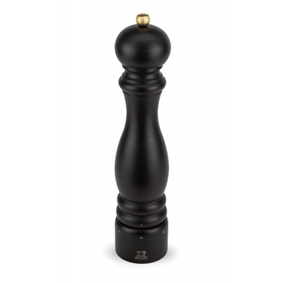 Peugeot Paris Pepermolen U'Select Hout Chocolat 30cm 23522