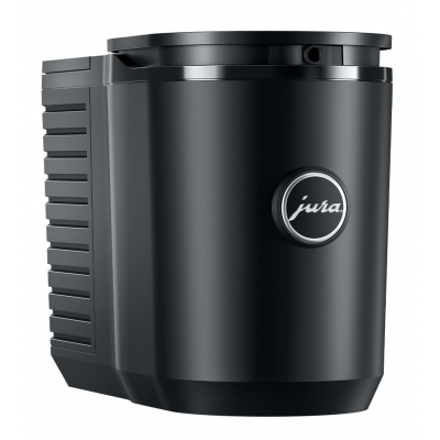 JURA Cool Control 0,6L Zwart (EB) 24281