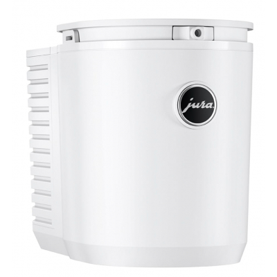 JURA Cool Control 1L Wit (EB) 24262