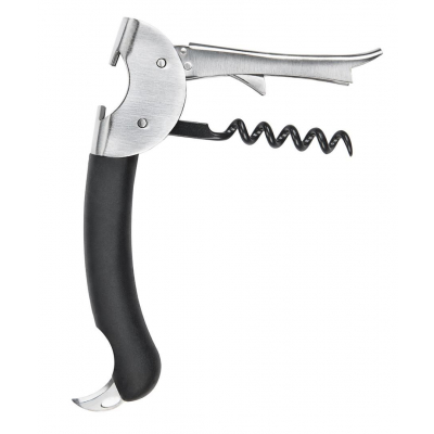 Oxo Kelnersmes Steel 3110200