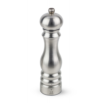 Peugeot Paris Chef Pepermolen U'Select Inox 22cm 32494