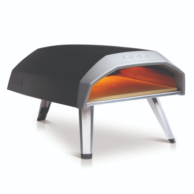 Ooni Pizzaoven Koda 12 341231