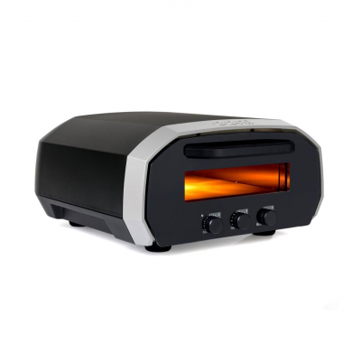 Ooni Elektrische Pizzaoven Volt 12 346748