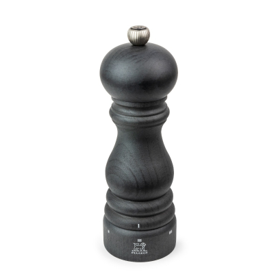 Peugeot Paris Pepermolen U'Select Hout Graphite 18cm 39400