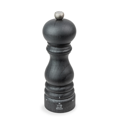 Peugeot Paris Zoutmolen U'Select Hout Graphite 18cm 3941700