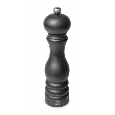 Peugeot Paris Pepermolen U'Select Hout Graphite 22cm 39424