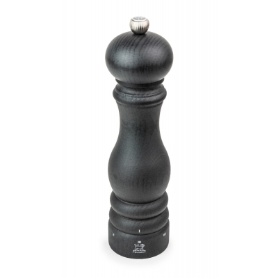 Peugeot Paris Zoutmolen U'Select Hout Graphite 22cm 3943100