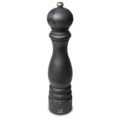 Peugeot Paris Pepermolen U'Select Hout Graphite 30cm 39448