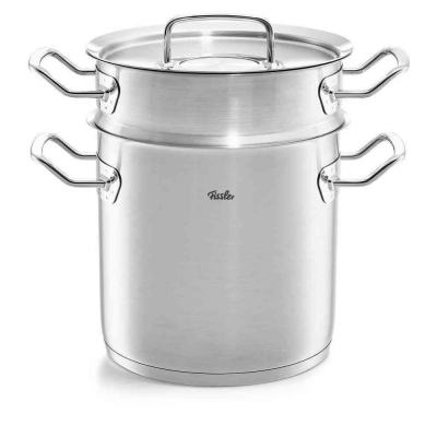 Fissler Orignal-Profi Collection  Multistar Pastapan 084-108-20-000/0