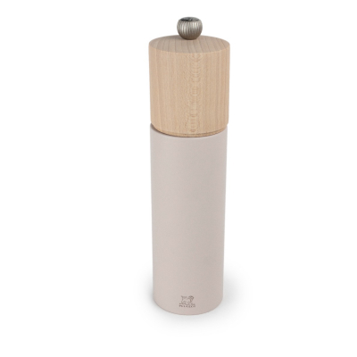 Peugeot Boreal Zoutmolen Bloembladroos 21cm 46422
