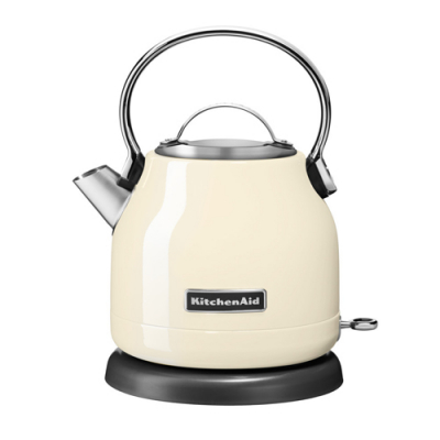 KitchenAid Waterkoker 1,25 L 5KEK1222EAC