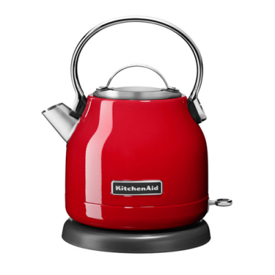 KitchenAid Waterkoker 1,25 L 5KEK1222EER