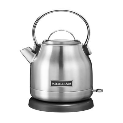 KitchenAid Waterkoker 1,25 L 5KEK1222ESX