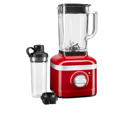 KitchenAid Artisan K400 blender met mengbeker 5KSB4034ECA