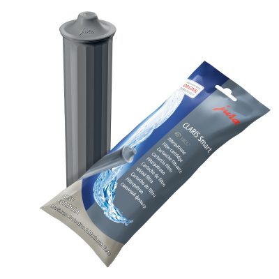 Jura Claris Smart-filterpatroon 71793