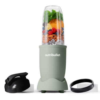 nutribullet 900 Pro Exclusive All Jade V09087