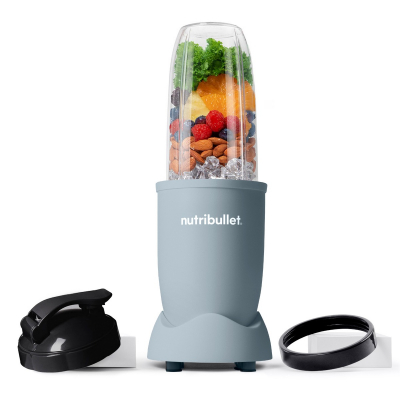 nutribullet 900 Pro Exclusive All Stone V09088