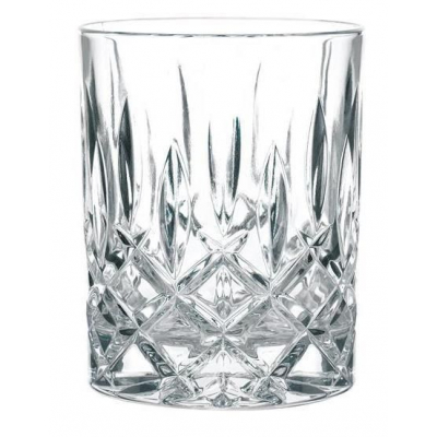 Nachtmann Whiskyglas Noblesse 4st 89207