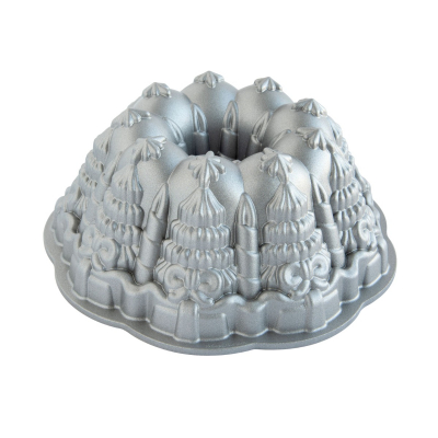 Nordic Ware Very Merry Bundt bakvorm 96148