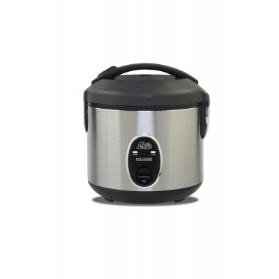 Solis Rice Cooker Compact 821