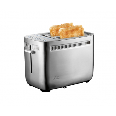 Solis Sandwich Toaster 92001